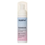 DEPILEVE FOLIMOUSSE 2X