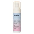 DEPILEVE FOLIMOUSSE 2X