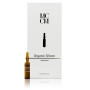 ORGANIC SILICON AMPOULE ORGANICKÝ KREMÍK