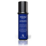 DO NOT AGE AGING CREAM