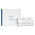 AQUA SENSITIVE SKIN PROFESSIONAL PROGRAMME