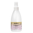 DEPILEVE ALOE SOOTHING CREAM 2X