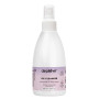 DEPILEVE OIL CLEANSER 2X