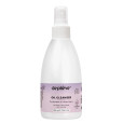 DEPILEVE OIL CLEANSER 2X