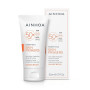 SKIN PRIMERS VERY HIGH PROTECTION EMULSION SPF50