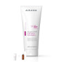 PROFI SET VEGAN COLLAGEN+