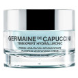 RADIANCE C+ HYDRALURONIC SET (MIST + SUPREME CREAM)