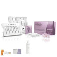 INFINITY TREATMENT PROFESSIONAL PROGRAMME