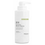 .104 DETOXY PLUS CREAM 2X