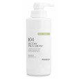 .104 DETOXY PLUS CREAM 2X