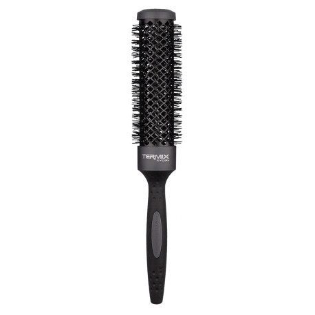 EVOLUTION XL ROUND HAIR BRUSH 32