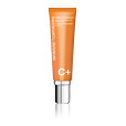 RADIANCE C+ SET (MIST + EMULSION)