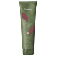 MASKA COLOUR CARE