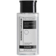 CLEANSING EXPERT EXPRESS MICELLAR WATER FACE&EYES