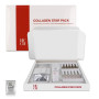 SADA COLLAGEN STAR