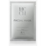 FACIAL MASK (OKYSLIČUJÚCA) 10X