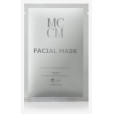 FACIAL MASK (OKYSLIČUJÚCA) 10X