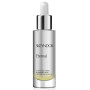ETERNAL REDENSIFYING NIGHT OIL
