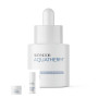 SET AQUATHERM (INTENSIVE CREAM+SERUM)