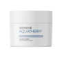 AQUATHERM AGE SIGNS CREAM
