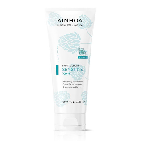 SENSITIVE 365 PRO WELL-BEING CREAM