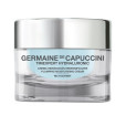 RADIANCE C+ HYDRALURONIC SET (MIST + RICH CREAM)