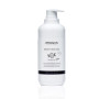 BODY RESCUE LIPOLYTIC PLUS CREAM 2X