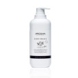 BODY RESCUE LIPOLYTIC PLUS CREAM 2X