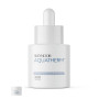 SET AQUATHERM (CREAM+SERUM)