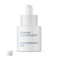 SET AQUATHERM (CREAM+SERUM)