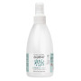 DERMOSPRAY CLEANSING 2X