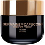 TIMEXPERT PREMIER THE CREAM FINE TEXTURE
