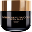 TIMEXPERT PREMIER THE CREAM FINE TEXTURE