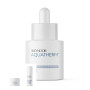 SET AQUATHERM (AGE SIGNS CREAM+SERUM)