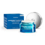 TIMEXPERT SKINRESET ENERGY CREAM