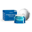 TIMEXPERT SKINRESET ENERGY CREAM