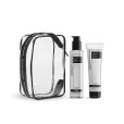 LEANSING EXPERT SET (FOAM REMOVER GEL/TONING LOTION)