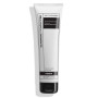 CLEANSING EXPERT 365 EXFOLIATING FOAM