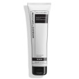 CLEANSING EXPERT 365 EXFOLIATING FOAM