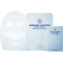 TIMEXPERT SKINRESET ENERGY MASK