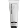 CLEANSING EXPERT DEEP CLEANSING FOAMING GEL