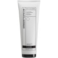 CLEANSING EXPERT DEEP CLEANSING FOAMING GEL