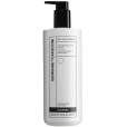 CLEANSING EXPERT COMFORTING MAKEUP REMOVAL MILK