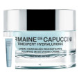 TIMEXPERT HYDRALURONIC SUPREME CREAM (NOVA AKCE)