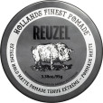 EXTREME HOLD MATTE POMADE