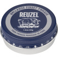 FIBER POMADE