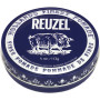 FIBER POMADE