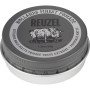 EXTREME HOLD MATTE POMADE