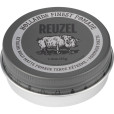 EXTREME HOLD MATTE POMADE