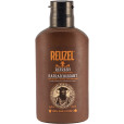 REFRESH NO RINSE BEARD WASH